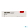 DIPROSALIC POM TUB 30G