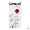 LOXAPAC 25MG/ML SOL BUV 30ML