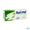 FLUVERMAL CPR 6