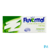 FLUVERMAL CPR 6