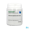 KAYEXALATE PDR ORALE RECTALE 454G