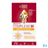 CIRCULYMPHE COMPLEXE H STICK 20