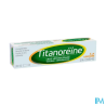 TITANOREINE LIDOCAINE 2% CR TUB20G