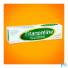 TITANOREINE LIDOCAINE 2% CR TUB20G