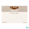 X-PREP PDR ORALE SACH 5G 1