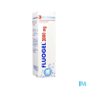 FLUOGEL 2 000 GEL 250ML