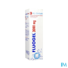 FLUOGEL 2 000 GEL 250ML
