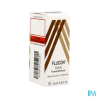 FLUCON COL 3ML