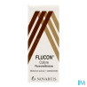 FLUCON COL 3ML