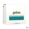 GELOX SUSP BUV SACHET 30