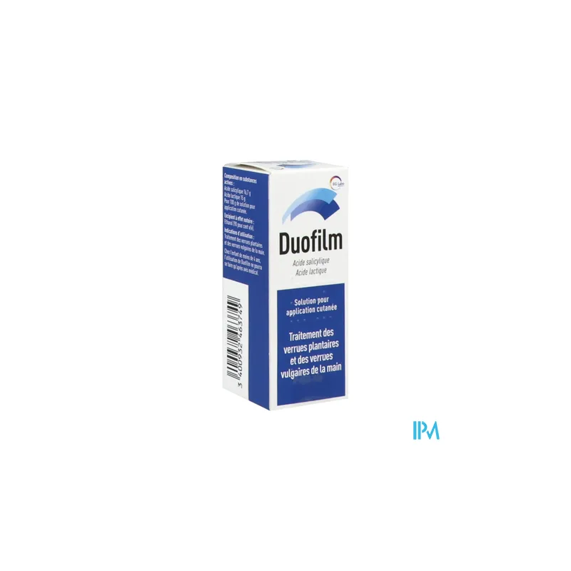 DUOFILM SOL EXT 15ML