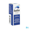 DUOFILM SOL EXT 15ML