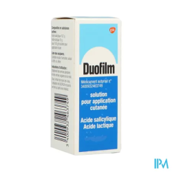 DUOFILM SOL EXT 15ML