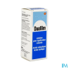 DUOFILM SOL EXT 15ML