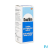 DUOFILM SOL EXT 15ML