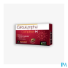 CIRCULYMPHE COMPLEXE H CPR16