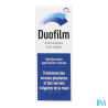 DUOFILM SOL EXT 15ML
