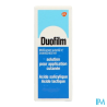 DUOFILM SOL EXT 15ML