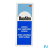 DUOFILM SOL EXT 15ML