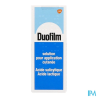 DUOFILM SOL EXT 15ML