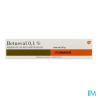 BETNEVAL 0,1% POM TUB 30G