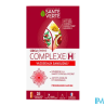 CIRCULYMPHE COMPLEXE H CPR16