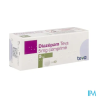 DIAZEPAM 5MG TEVA CPR 40