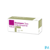 DIAZEPAM 5MG TEVA CPR 40