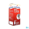 COLLUDOL COLLUTOIRE 30ML