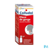 COLLUDOL COLLUTOIRE 30ML