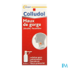 COLLUDOL COLLUTOIRE 30ML