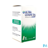ULTRA LEVURE 50MG GELULE 50