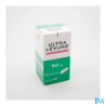 ULTRA LEVURE 50MG GELULE 50