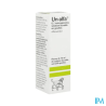 UN-ALFA 0,1MCG SOL BUV 10ML