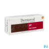 DERMOVAL GEL 20ML