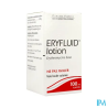 ERYFLUID SOL EXT 100ML