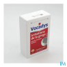 VOCADYS PATE 30