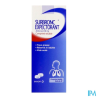 SURBRONC EXPECT 30MG CPR SEC 30