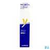 AMYCOR 1% CR TUB 15G