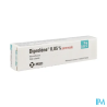 DIPROLENE 0,05% POM TUB 15G