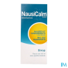 NAUSICALM SP 150ML
