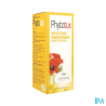 PHYTOTUX SP 250ML