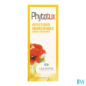 PHYTOTUX SP 250ML