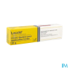 LOCOID 0,1% CR EPAISSE TUB 30G