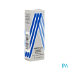 TOBREX 0,3% POM OPHT TUB 5G