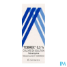 TOBREX 0,3% COL 5ML