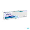 CUTACNYL 5% GEL TUB 40G