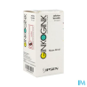 GINKOGINK SOL BUV 30ML