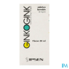GINKOGINK SOL BUV 30ML