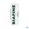 BIAFINE EMULS CUTANEE TUB 186G